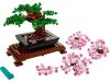 LEGO® ICONS™ - Bonsai fa (10281)