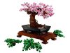 LEGO® ICONS™ - Bonsai fa (10281)