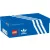 LEGO® ICONS™ - Creator Expert - Adidas Originals Superstar (10282)