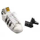 LEGO® ICONS™ - Creator Expert - Adidas Originals Superstar (10282)