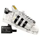 LEGO® ICONS™ - Creator Expert - Adidas Originals Superstar (10282)