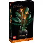 LEGO® ICONS™ - Creator Expert - Papagájvirág (10289)