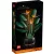 LEGO® ICONS™ - Creator Expert - Papagájvirág (10289)