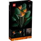 LEGO® ICONS™ - Creator Expert - Papagájvirág (10289)