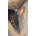 LEGO® ICONS™ - Creator Expert - Papagájvirág (10289)