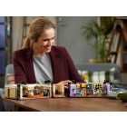 LEGO® ICONS™ - A Jóbarátok lakásai (10292)