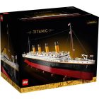 LEGO® ICONS™ - Creator Expert - Titanic (10294)