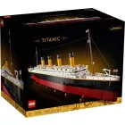 LEGO® ICONS™ - Creator Expert - Titanic (10294)