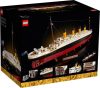 LEGO® ICONS™ - Creator Expert - Titanic (10294)