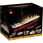 LEGO® ICONS™ - Creator Expert - Titanic (10294)