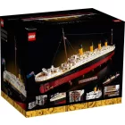 LEGO® ICONS™ - Creator Expert - Titanic (10294)