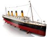 LEGO® ICONS™ - Creator Expert - Titanic (10294)