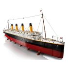 LEGO® ICONS™ - Creator Expert - Titanic (10294)