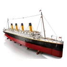 LEGO® ICONS™ - Creator Expert - Titanic (10294)