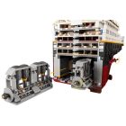 LEGO® ICONS™ - Creator Expert - Titanic (10294)