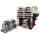 LEGO® ICONS™ - Creator Expert - Titanic (10294)