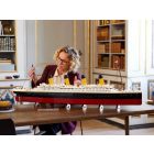 LEGO® ICONS™ - Creator Expert - Titanic (10294)