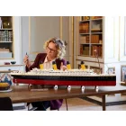 LEGO® ICONS™ - Creator Expert - Titanic (10294)