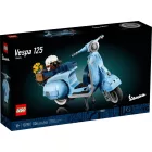 LEGO® ICONS™ - Creator Expert - Vespa 125 (10298)