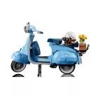 LEGO® ICONS™ - Creator Expert - Vespa 125 (10298)