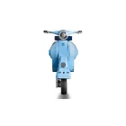 LEGO® ICONS™ - Creator Expert - Vespa 125 (10298)