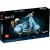 LEGO® ICONS™ - Creator Expert - Vespa 125 (10298)