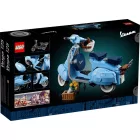 LEGO® ICONS™ - Creator Expert - Vespa 125 (10298)