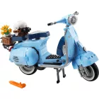 LEGO® ICONS™ - Creator Expert - Vespa 125 (10298)