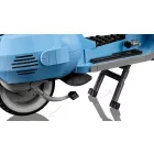 LEGO® ICONS™ - Creator Expert - Vespa 125 (10298)