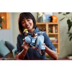 LEGO® ICONS™ - Creator Expert - Vespa 125 (10298)