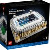 LEGO® Creator Expert - Real Madrid - Santiago Bernabéu stadion (10299)