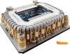 LEGO® Creator Expert - Real Madrid - Santiago Bernabéu stadion (10299)