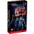 LEGO® ICONS™ - Transformers - Optimusz fővezér (10302)