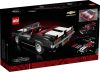 LEGO® ICONS™ - Chevrolet Camaro Z28 (10304)