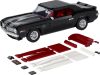 LEGO® ICONS™ - Chevrolet Camaro Z28 (10304)