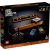 LEGO® ICONS™ - Atari 2600 (10306)