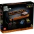 LEGO® ICONS™ - Atari 2600 (10306)