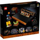 LEGO® ICONS™ - Atari 2600 (10306)