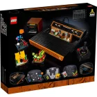 LEGO® ICONS™ - Atari 2600 (10306)