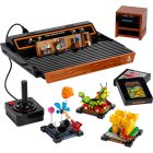 LEGO® ICONS™ - Atari 2600 (10306)