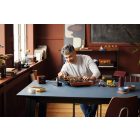 LEGO® ICONS™ - Atari 2600 (10306)