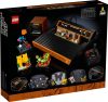 LEGO® ICONS™ - Atari 2600 (10306)