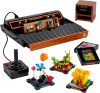 LEGO® ICONS™ - Atari 2600 (10306)