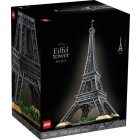 LEGO® ICONS™ - Eiffel-torony (10307)