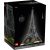 LEGO® ICONS™ - Eiffel-torony (10307)