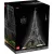 LEGO® ICONS™ - Eiffel-torony (10307)