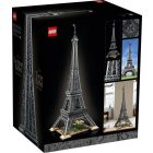 LEGO® ICONS™ - Eiffel-torony (10307)