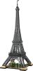 LEGO® ICONS™ - Eiffel-torony (10307)