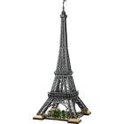LEGO® ICONS™ - Eiffel-torony (10307)