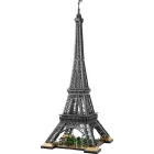 LEGO® ICONS™ - Eiffel-torony (10307)